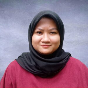 Wida