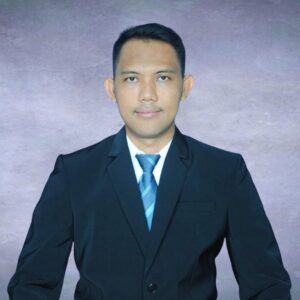 Muhadi