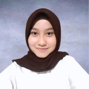 Syifa